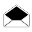 image of envelope